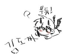 2022.1.9~3.21 백업