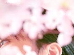 모든 계절의 끝에 네가 있었다