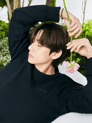 여름밤은 무화과 냄새