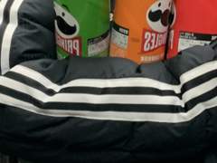 00. 고3이지만 공부는 안 합니다