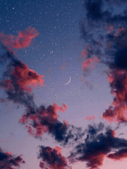 슬기로운 해군 if (도플 코라 로우)