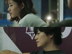 [나카미스] 재활에 관한 단상