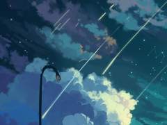 도플코라 해군if(캐릭터 설명)