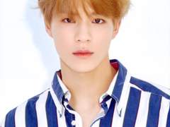 첫사랑의 고백 下