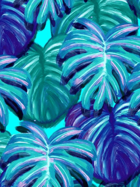 [량먀] 에델루네, 에델루네, 에델루네.