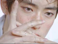 그래서 달렸다.