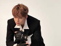 폭주 직전의 키스 🎱