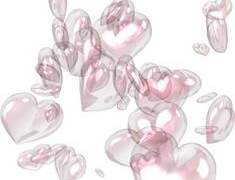 고백하게 됐습니다