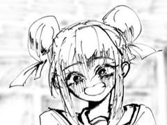 [화산귀환] 소소