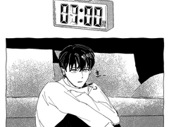 [어바등] 연쉉모음