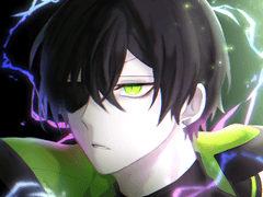 컴파스 연성 모음