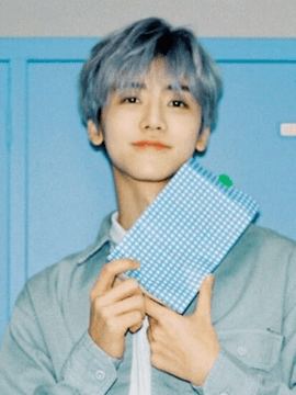 아이스크림 러브