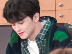 캐나다여름무한제공