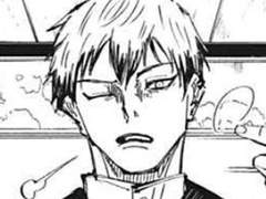 [주술 뻘글] 드림캐랑 학교 같이다니는 드림으로 드림캐들의 은밀한? 장면을 목격했으면