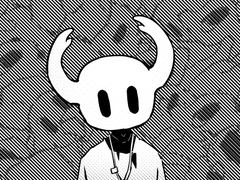 추격 2 (마피아AU)