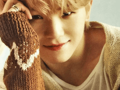 플라토닉 러브 01