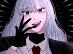 이자만의 상시 커미션