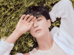 01-동거인을 대하는 방법