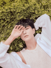 동거인을 대하는 방법