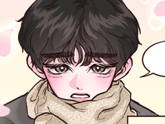 선배 졸업하지 마세요