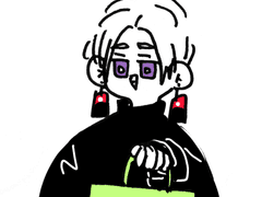 [도리벤] 천축 유치원 1화. 얼레벌레 시작하는 유치원