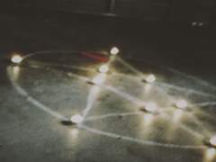 몽마도 환불이 되나요?