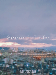 Second Life