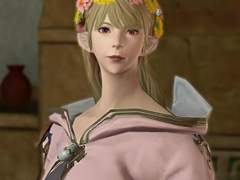 NO.1 루비티아라 라브니르