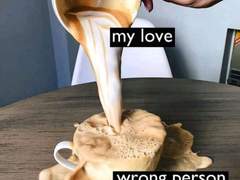 [킨키 KT•TK] 2022 3월의 보고싶다 모음