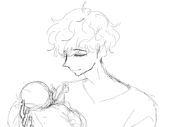 아사이사쿠라(아사쿠라)