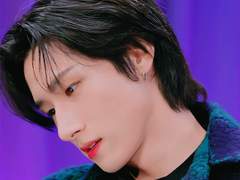 움짤로 보는 몬스타엑스 15