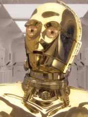 스타워즈-만달로리안