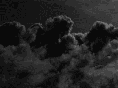 더이상 B-루는 시원찮소이다