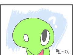 3. 포켓몬스터 Z는 없다