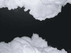 베리드 스타즈 후기, 스토리 개인 해석 소감문