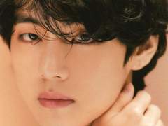 [뷔총] 황금여우전 _ 01