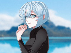 루 샤티아 오벨리히