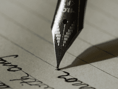 연 커미션 [Yeon Commission]