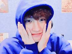 귀여워 보이면 끝이라던데