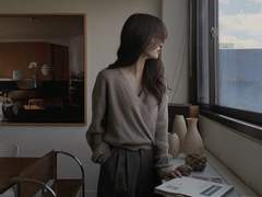 새로운 장르의 도전을 위해/이도은