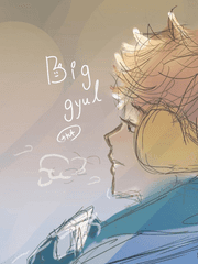 언젠가 이어갈 썰 모음