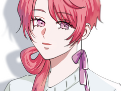 비바렌 드림 모음