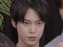 엄마가 소개한 남자 24