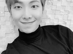 절 왜 좋아해요?