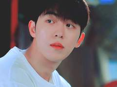 연극이 끝나고 난 뒤 prologue. 2