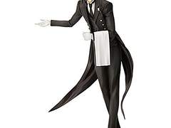 븡바스천의 유료리퀘 저택