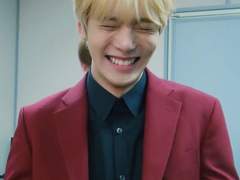 03월의 단편 모음