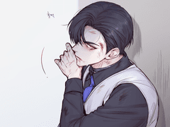 [메리고] 박세호