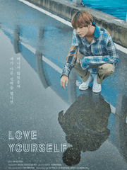 유 리의 단편 끼적임 모음