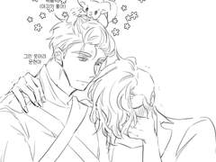 내스급 스포 및 날조주의